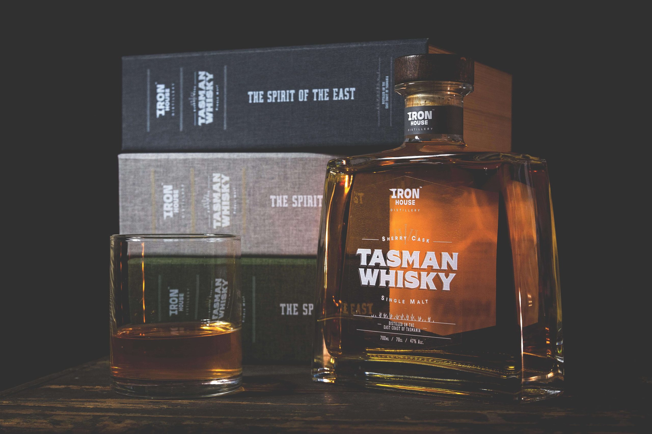 Packaging Design