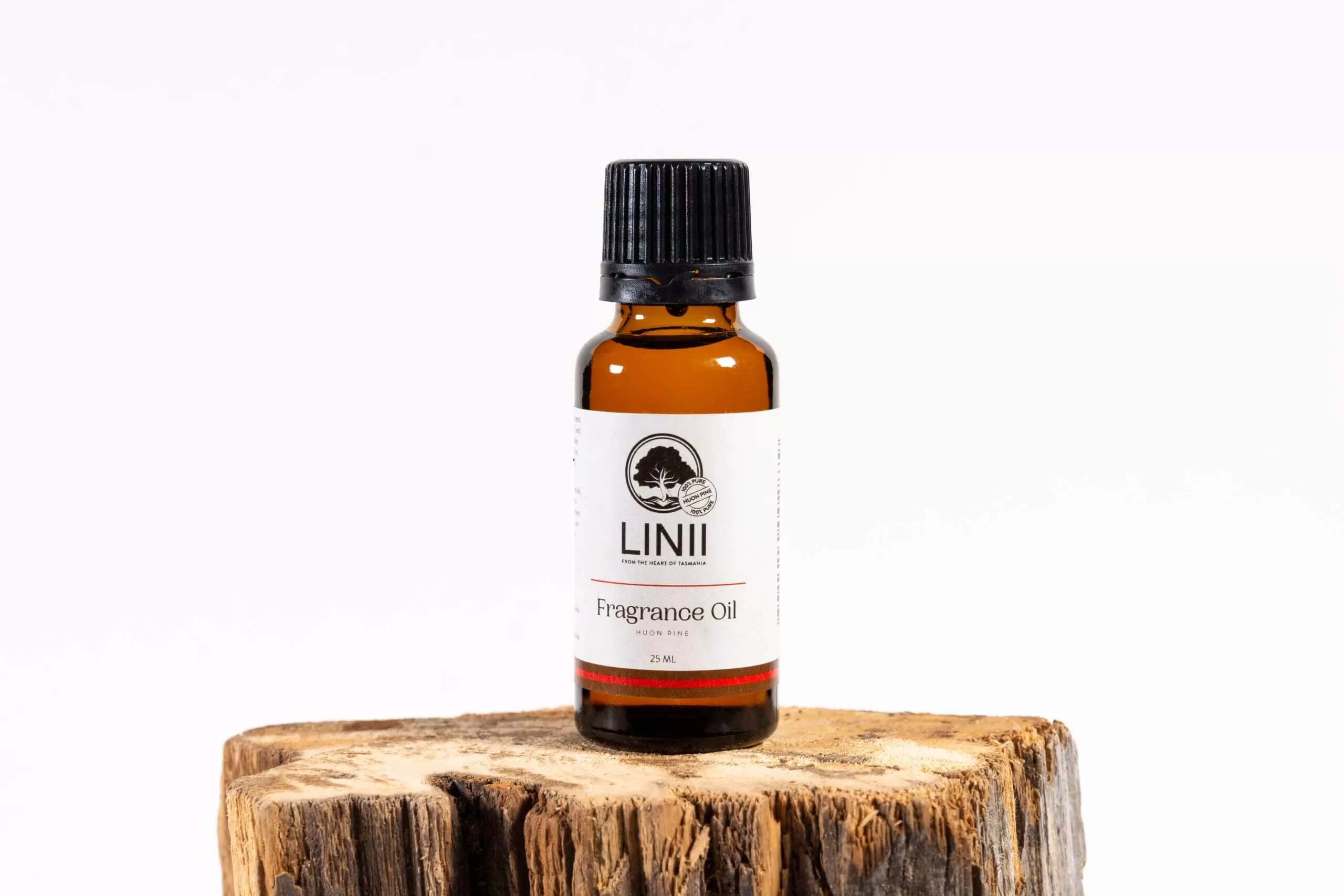 Linii Labels Flying Colours Group
