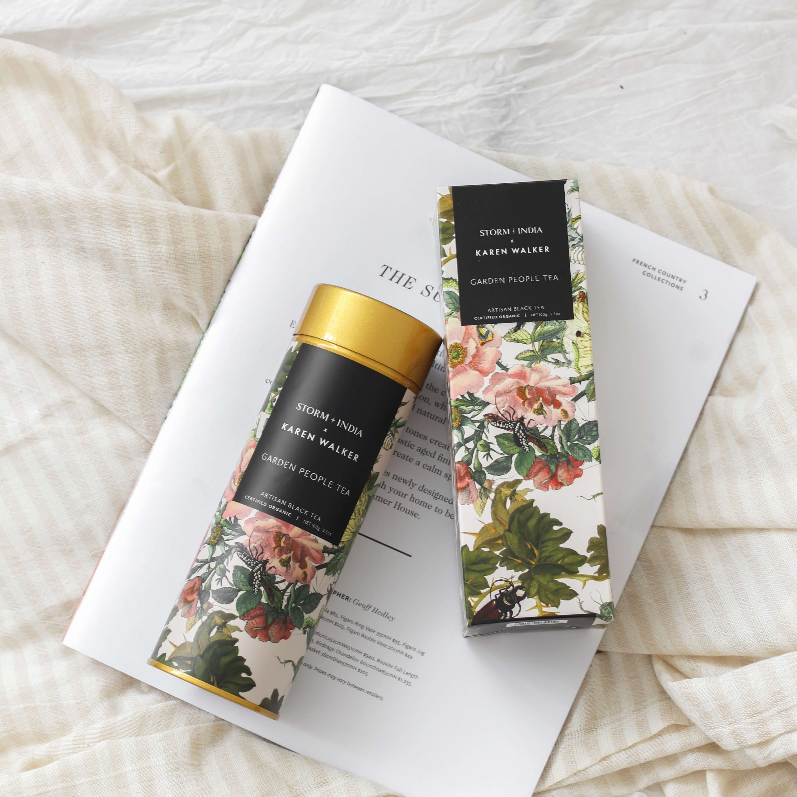 Creative Packaging Hobart, Printing Services Tasmania