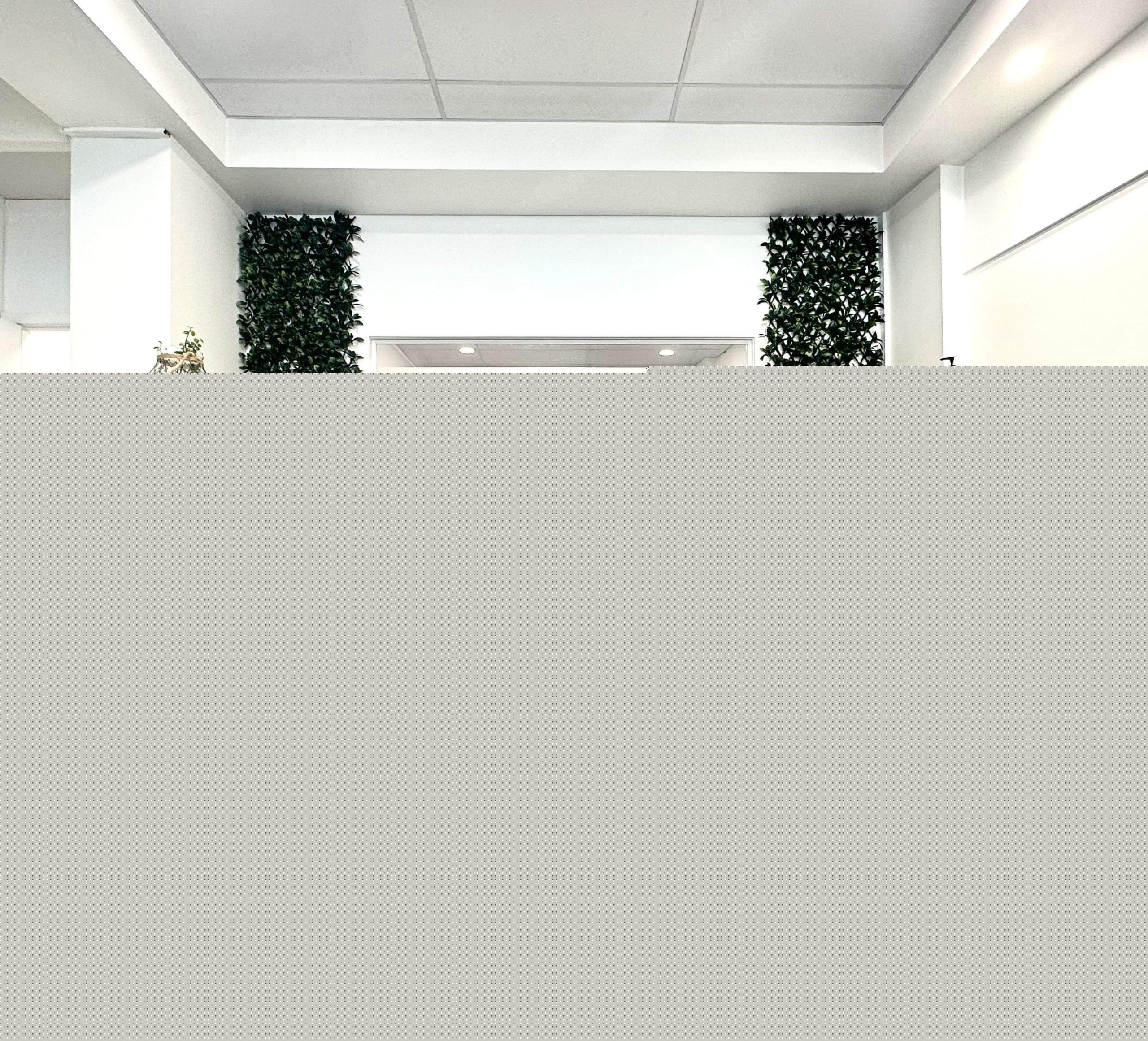 Sproal Property Law & Conveyancing