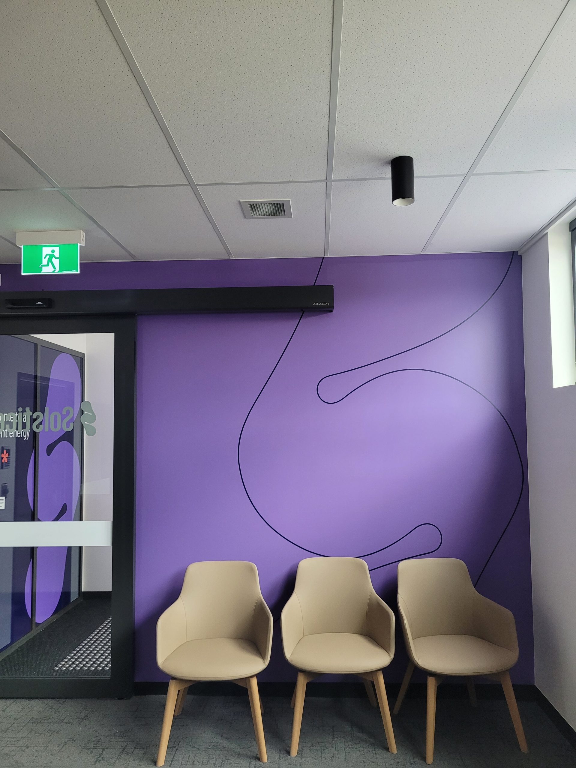 Solstice Energy – Flying Colours Group Solstice Energy - Flying Colours Group