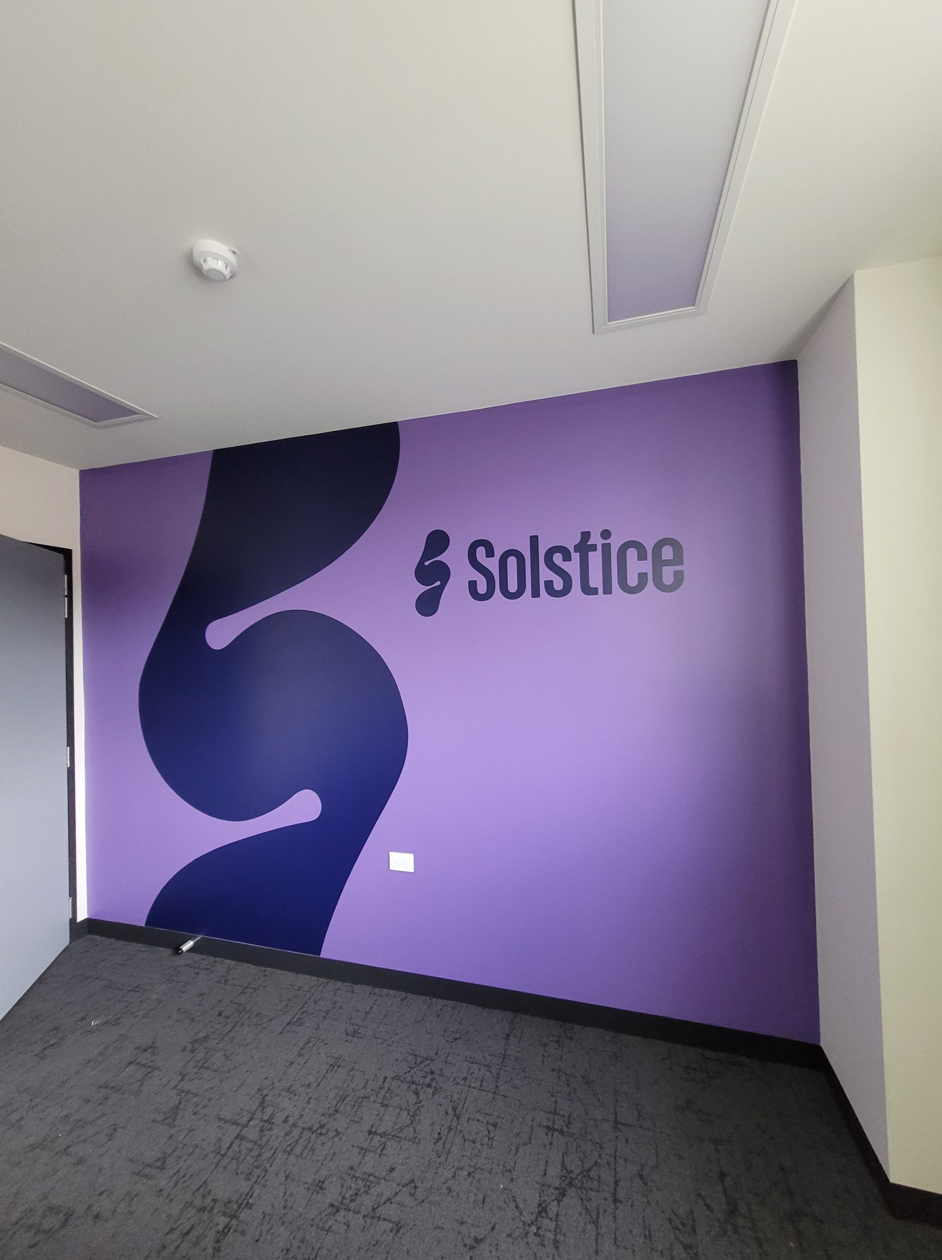 Solstice Energy – Flying Colours Group Solstice Energy - Flying Colours Group