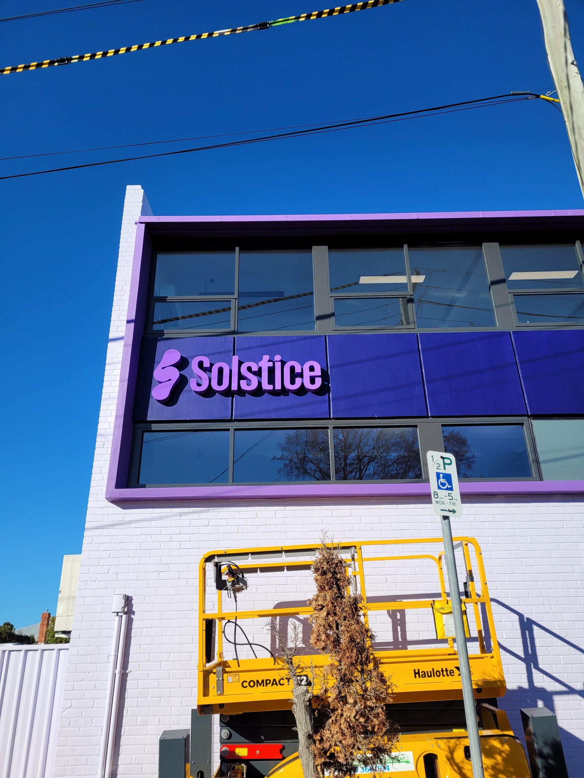 Solstice Energy – Flying Colours Group Solstice Energy - Flying Colours Group
