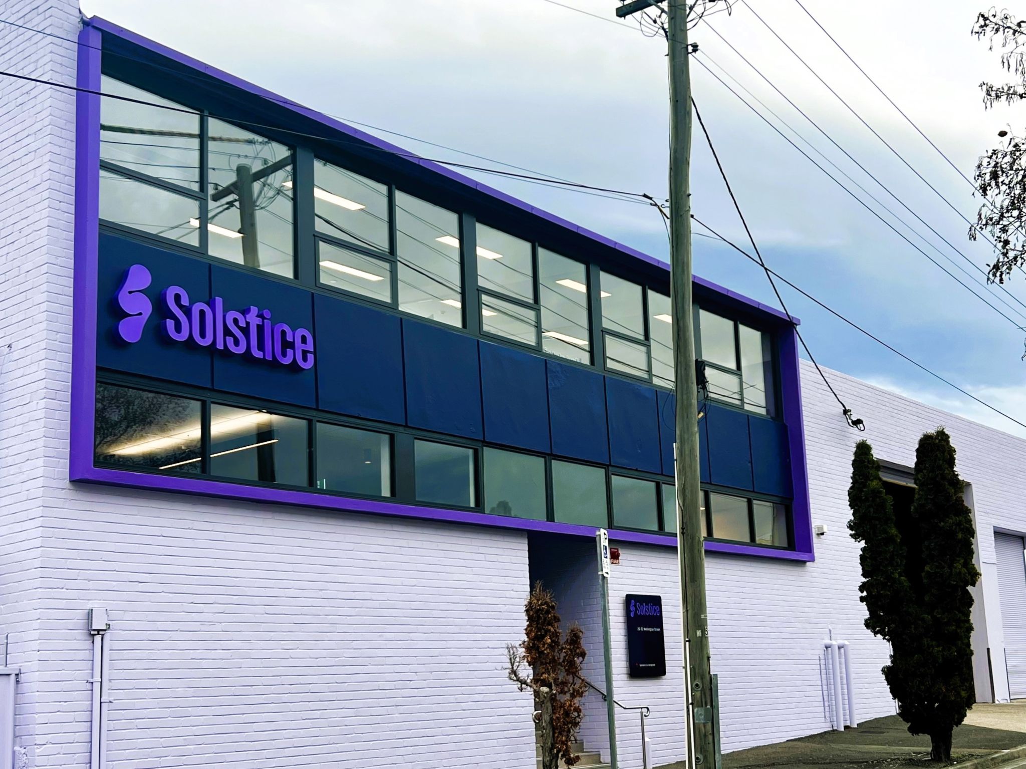 Solstice Energy – Flying Colours Group Solstice Energy - Flying Colours Group