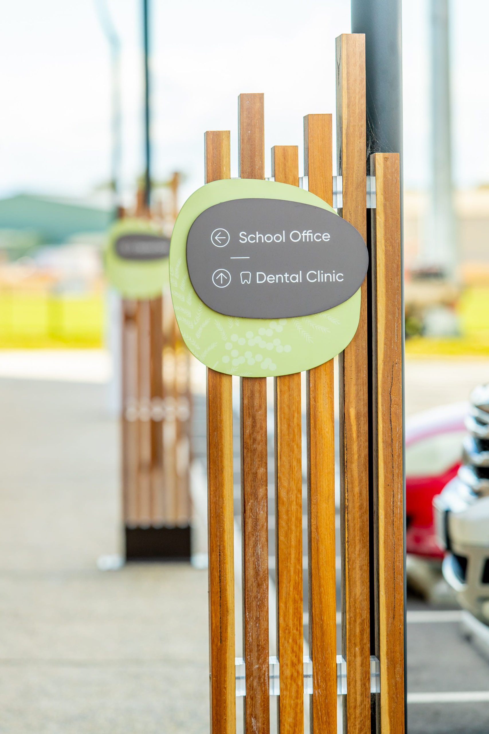 Legana Primary School – Flying Colours Group Legana Primary School - Flying Colours Group