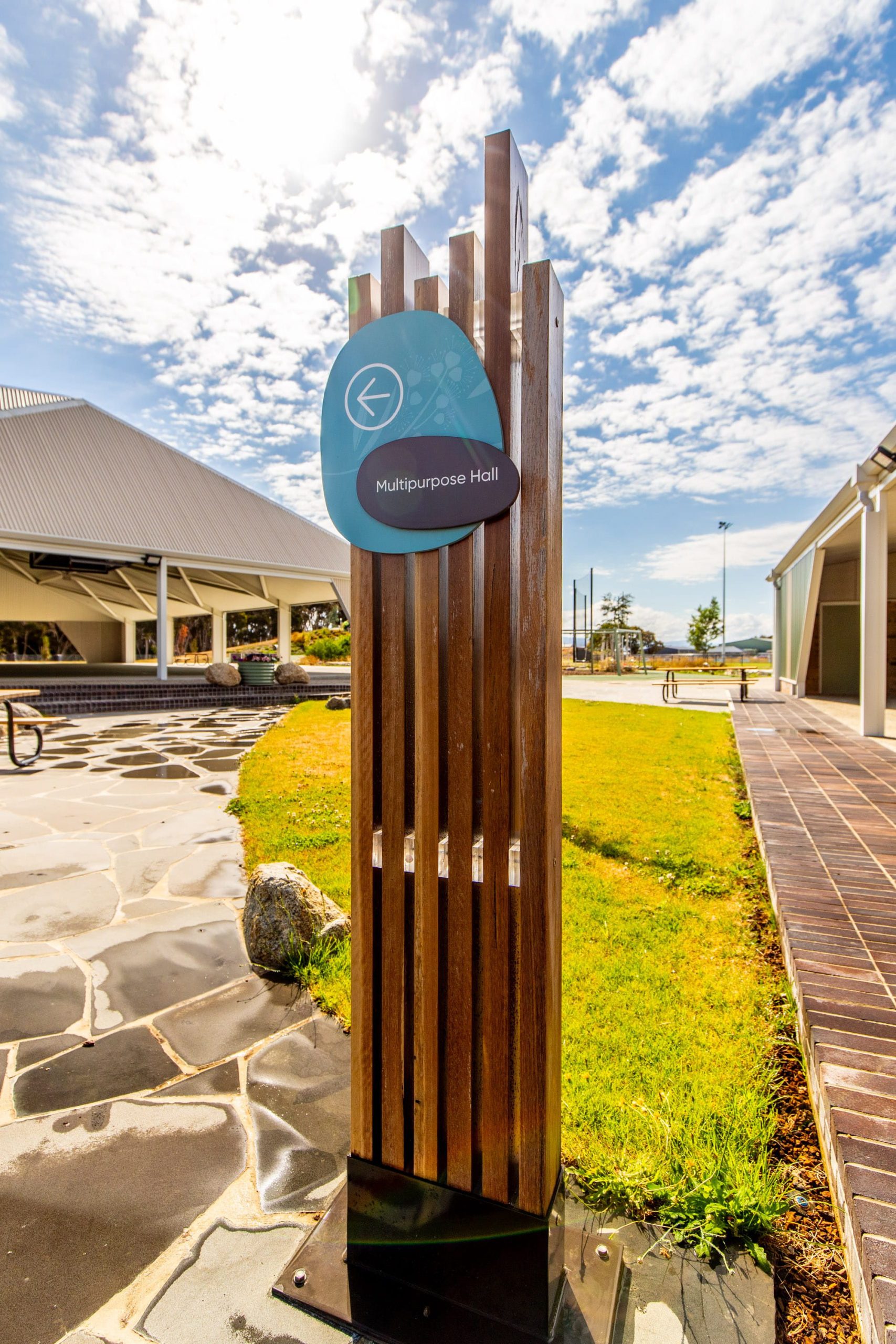 Legana Primary School – Flying Colours Group Legana Primary School - Flying Colours Group