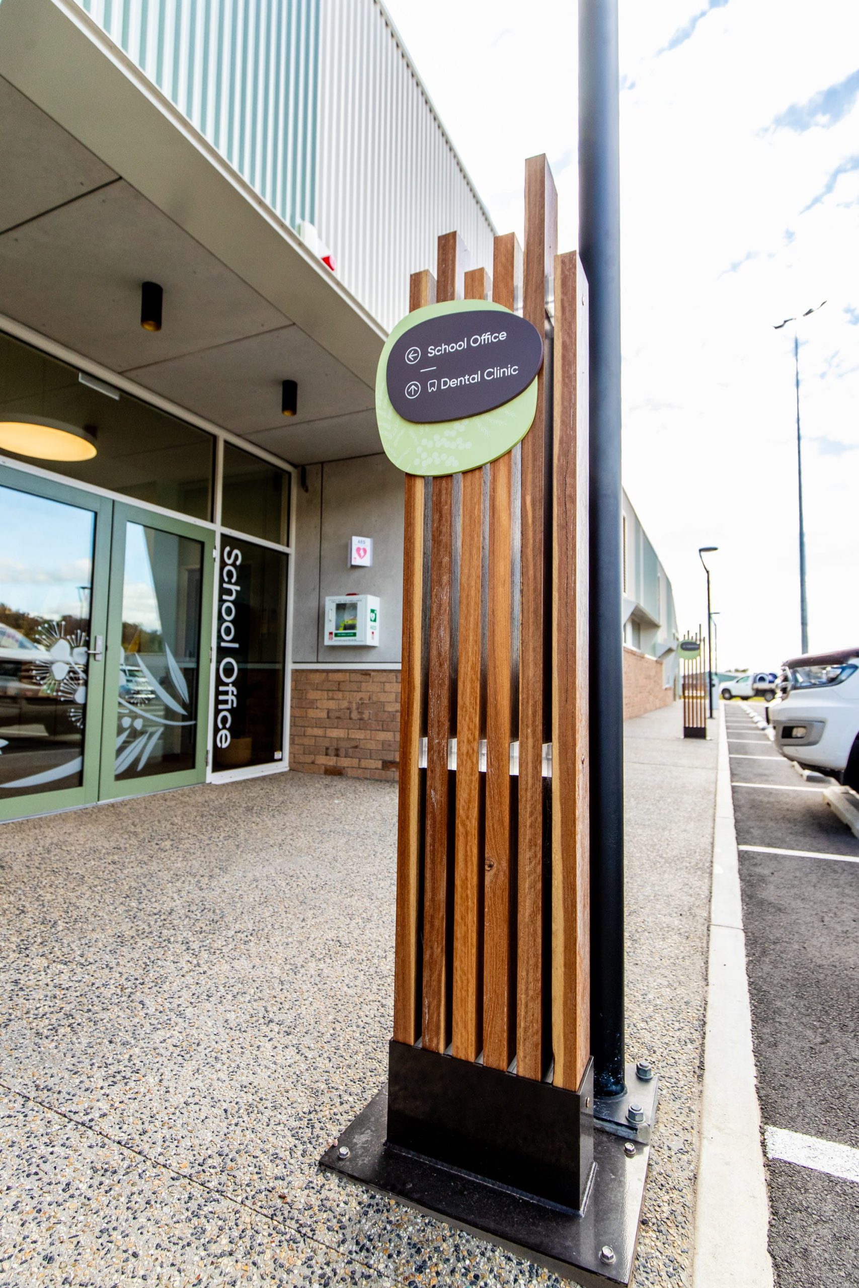 Legana Primary School – Flying Colours Group Legana Primary School - Flying Colours Group