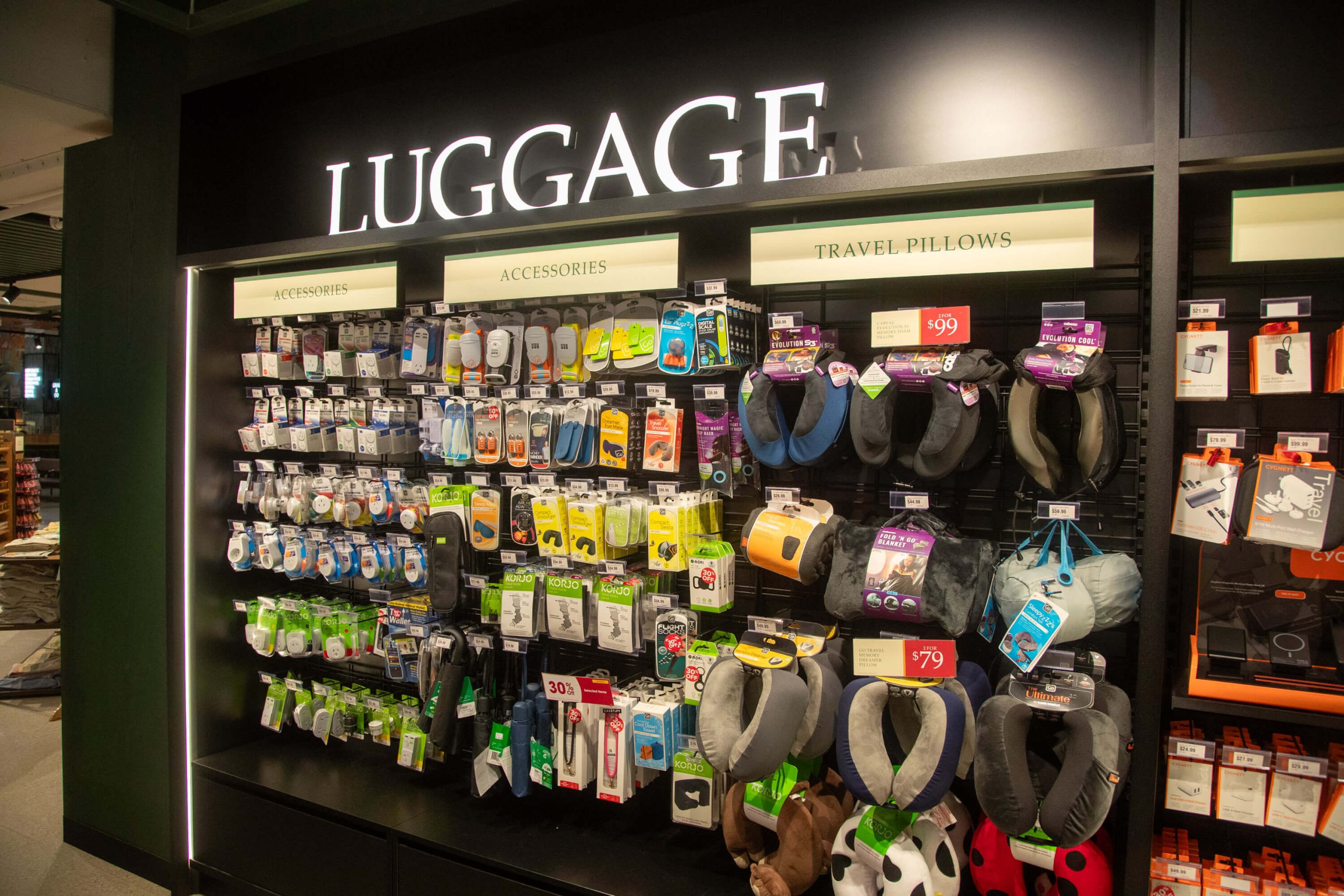 Launceston Airport – Flying Colours Group Launceston Airport - Flying Colours Group