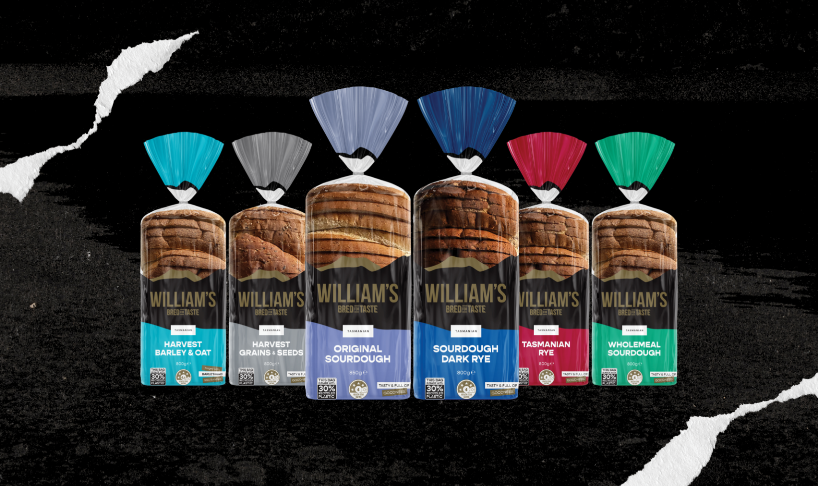 Cripps_Williams_02