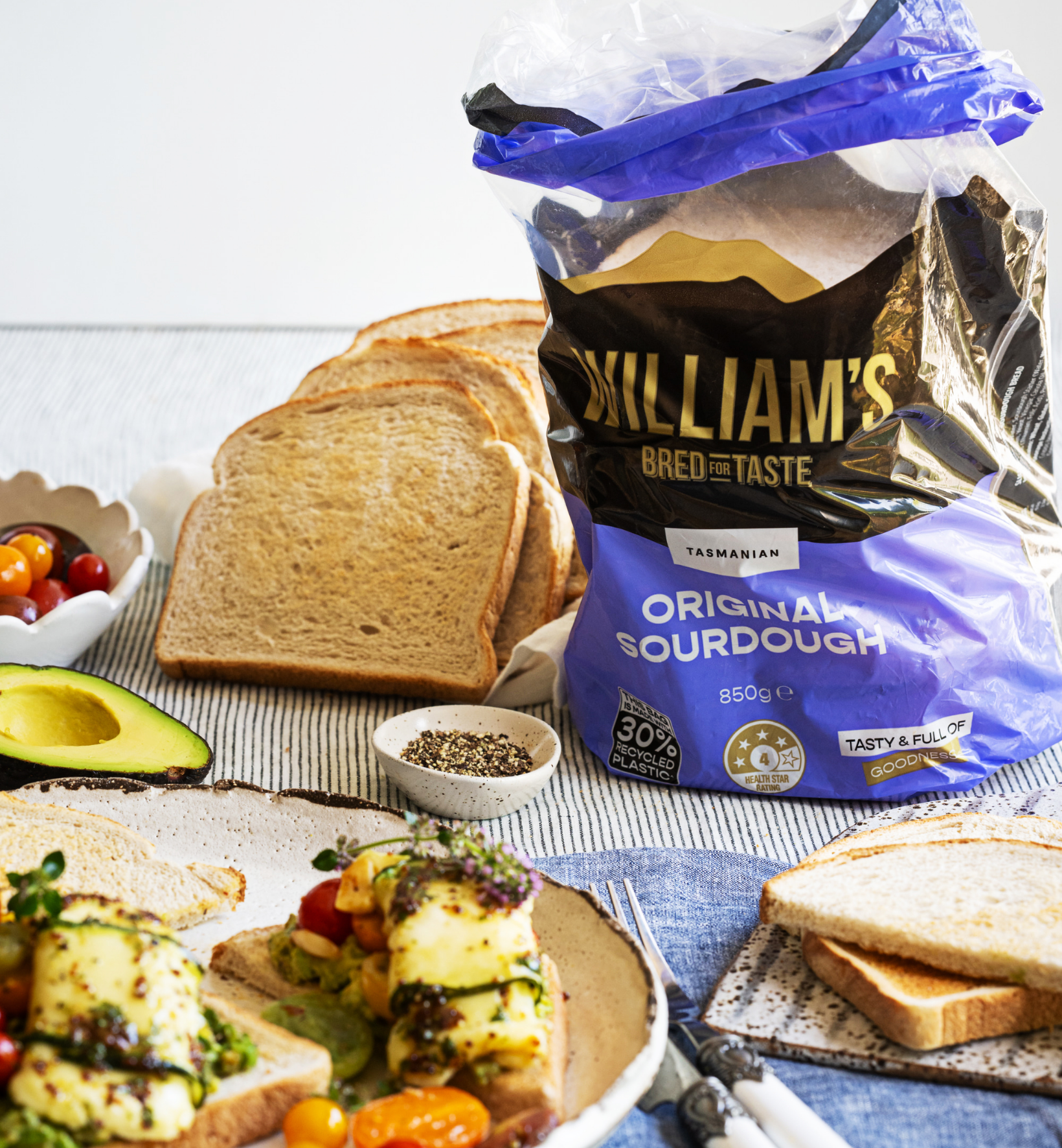 Cripps_Williams_05