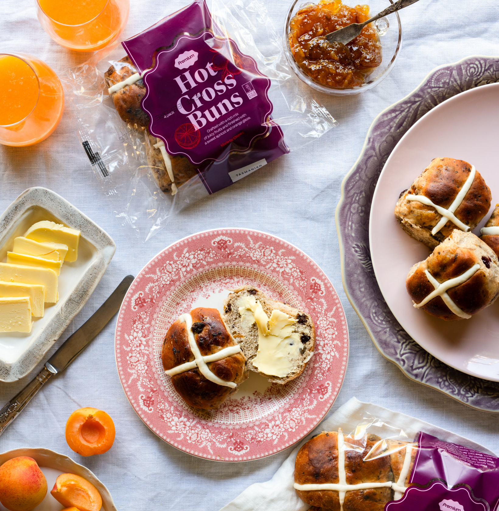 Hot_Cross_Buns_02