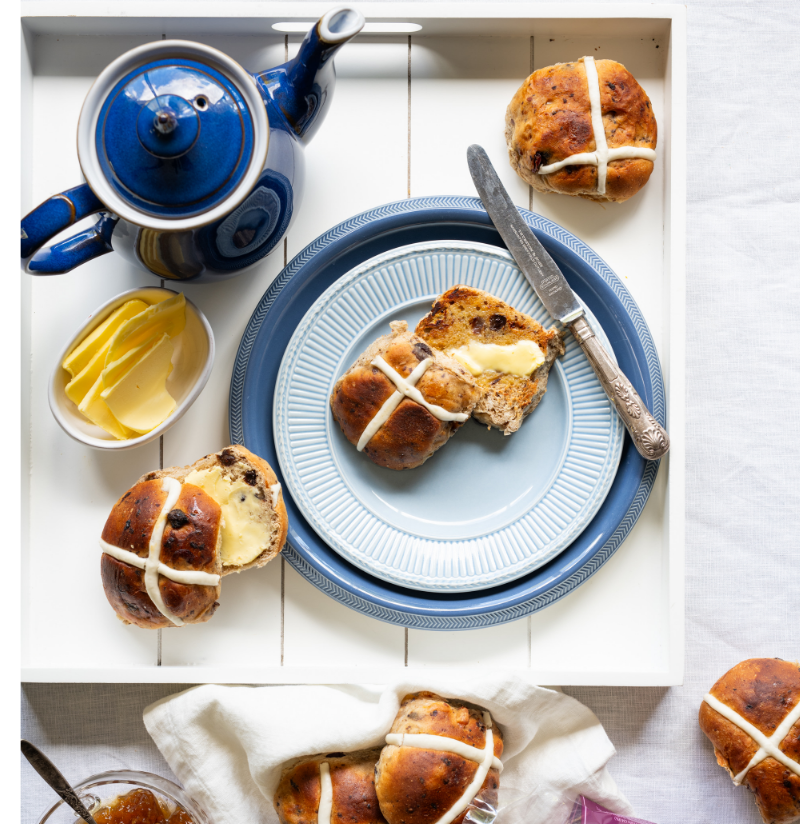 Hot_Cross_Buns_03