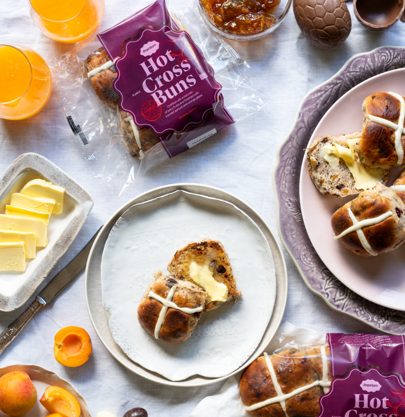 Hot_Cross_Buns_04