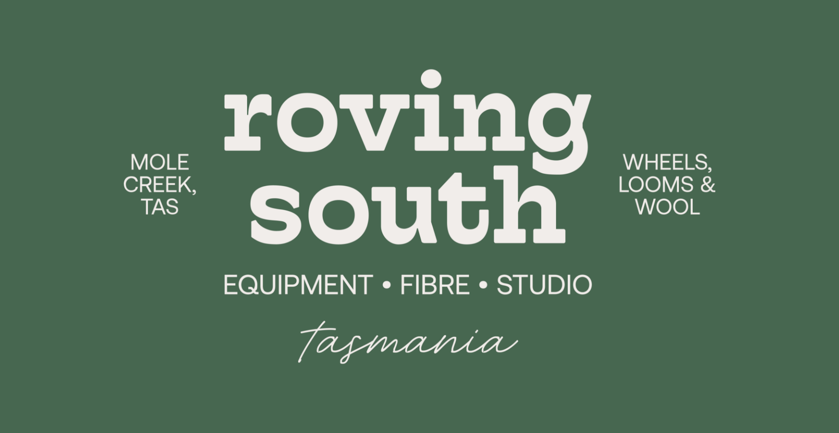 Roving_South_02