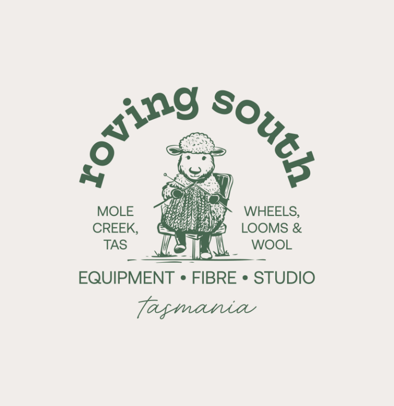 Roving_South_03