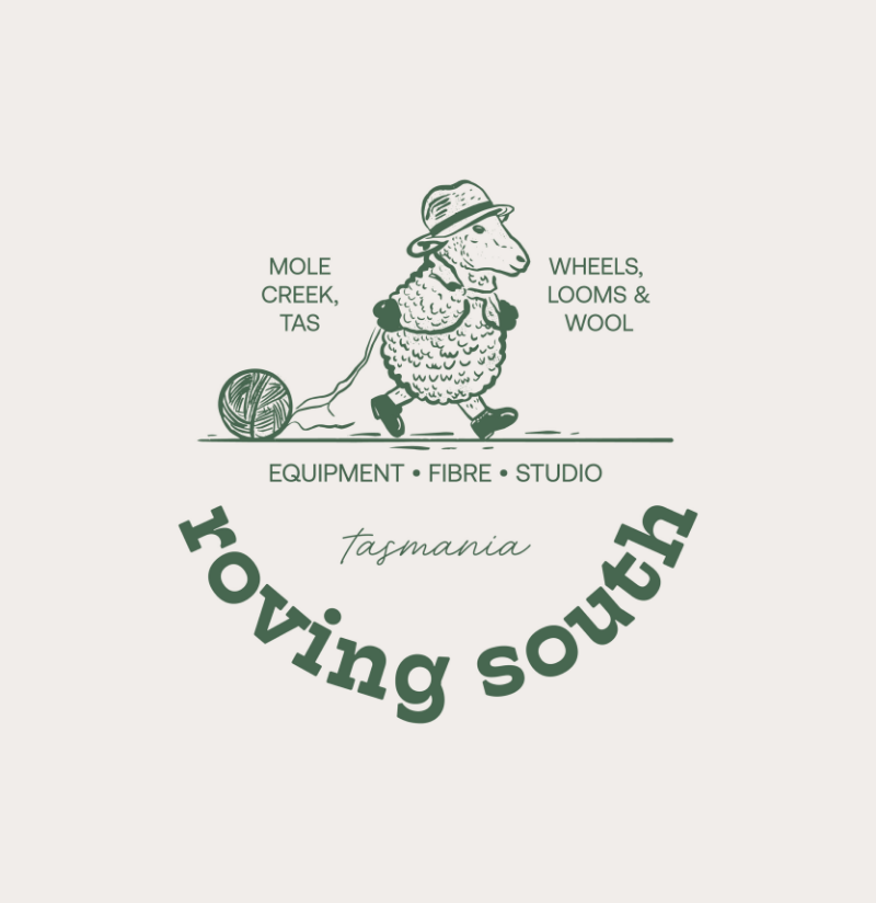 Roving_South_04