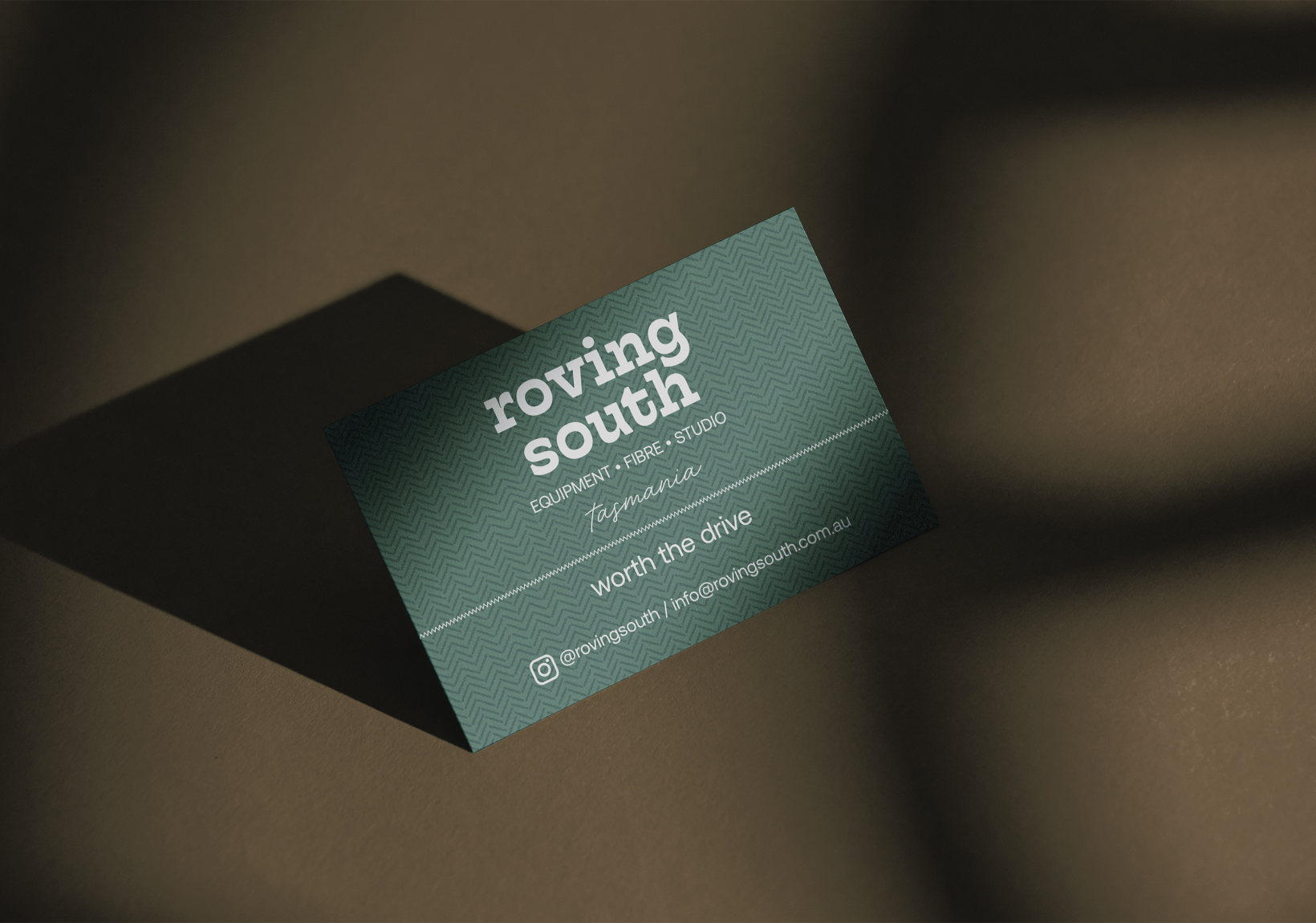 Roving_South_05