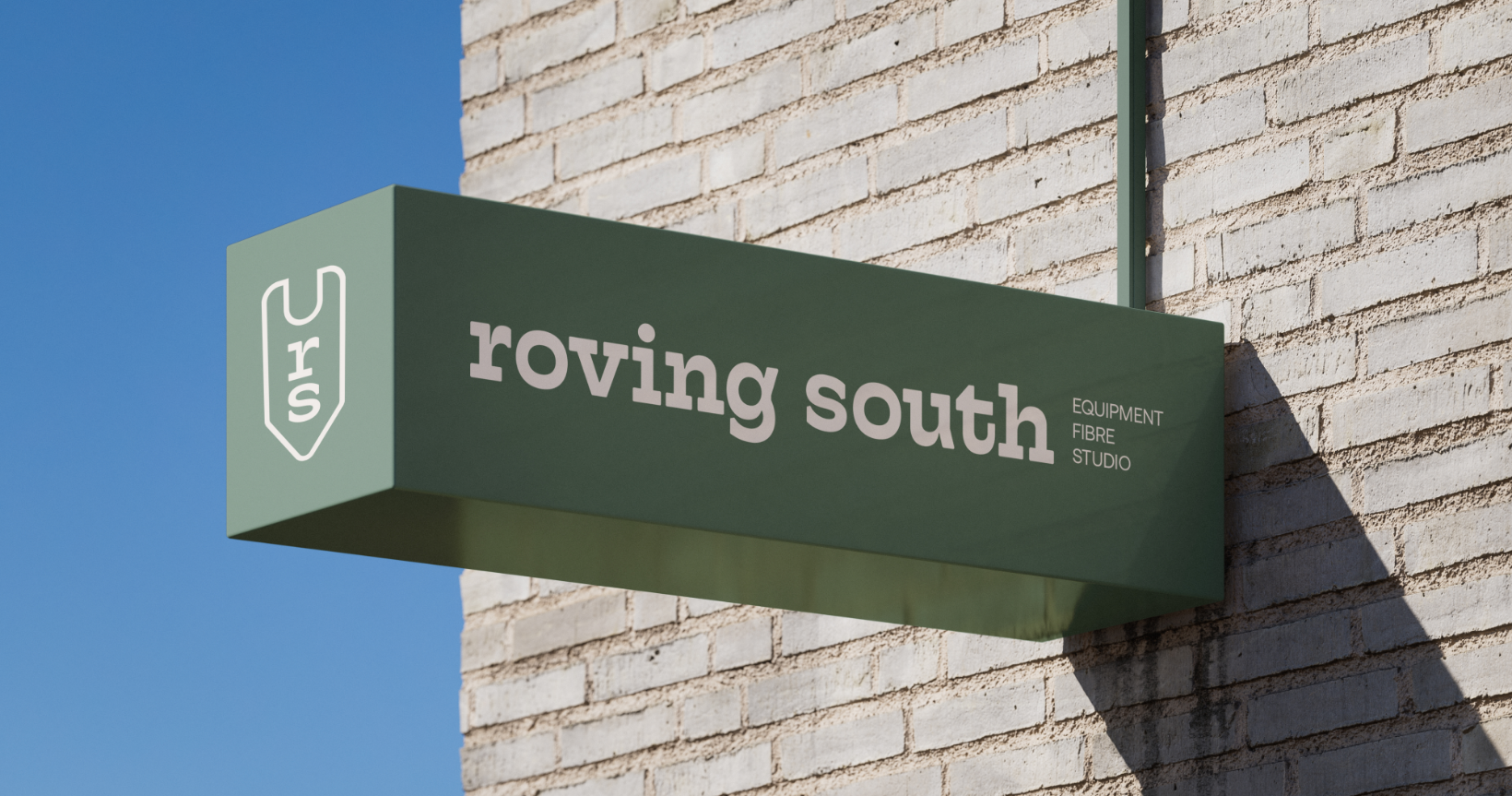 Roving_South_06