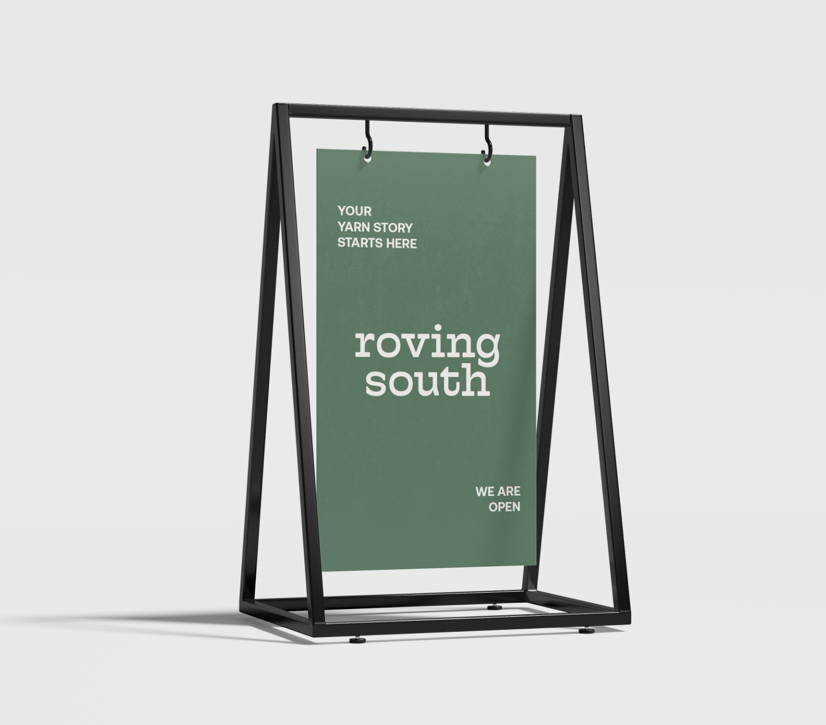 Roving_South_07