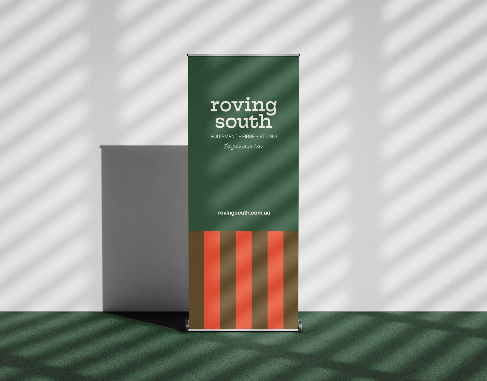 Roving_South_08png