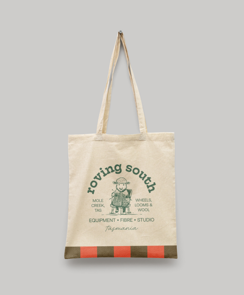 Roving_South_09