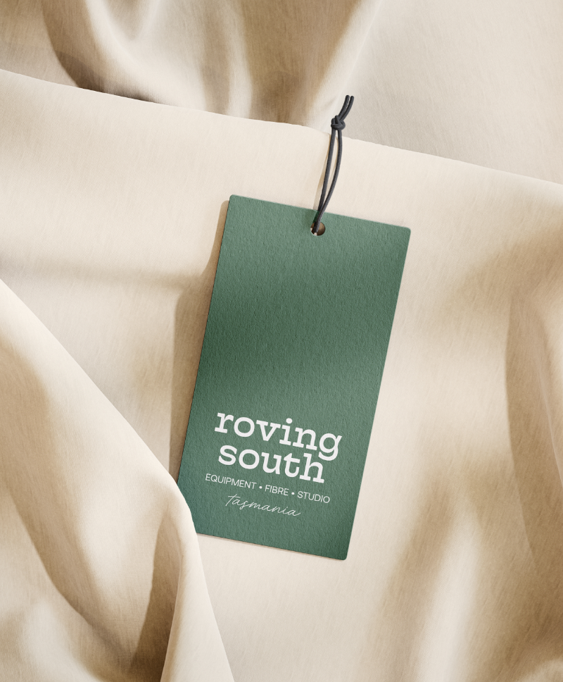 Roving_South_10
